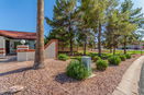 azregional/bd402a3932ab6904065d764152e3e318.jpg?width=131&height=105&format3=webp