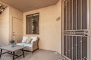 azregional/bd4467aa7344e00ce54dfe2b8c6b3fb9.jpg?width=131&height=105&format3=webp