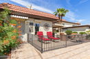 azregional/bd520b52dbe802f10dd081e422da7e65.jpg?width=131&height=105&format3=webp