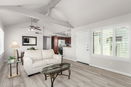 azregional/bd5d66180211c2d676ffe3d87e50ab63.jpg?width=131&height=105&format3=webp