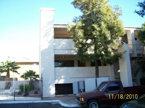Building image