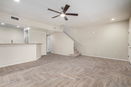 azregional/bd6c623493b8f383a448674a55481064.jpg?width=131&height=105&format3=webp