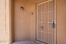 azregional/bd7a356fdac303b40fc17343927e0295.jpg?width=131&height=105&format3=webp