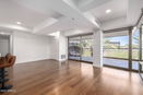 azregional/bd89ff953e81933da922dbca2302df36.jpg?width=131&height=105&format3=webp