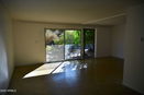 azregional/bd8c10fac88e11514ada7f3bae0cb813.jpg?width=131&height=105&format3=webp
