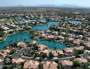azregional/bd8e0f7aef5f3c5272c3a5b39c9d6762.jpg?width=131&height=105&format3=webp