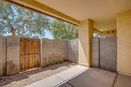 azregional/bd903640137d05f92e7b0ba524711d4f.jpg?width=131&height=105&format3=webp