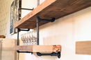 azregional/bd9296bd35194083584a0eebcc4ddac9.jpg?width=131&height=105&format3=webp