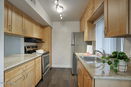 azregional/bd9dd01676f62ddf38b0363925e8247b.jpg?width=131&height=105&format3=webp