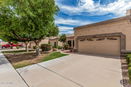 azregional/bda9d484e61bbbe98a9dbac672d39f1d.jpg?width=131&height=105&format3=webp