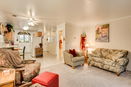 azregional/bdafd16012400993be9aa69cff5ef759.jpg?width=131&height=105&format3=webp