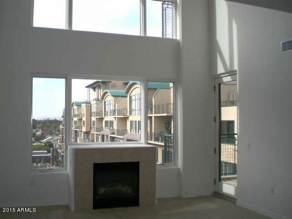 Building Images