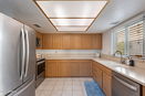 azregional/bde4ca4c1dad9c7c857b0991230667c2.jpg?width=131&height=105&format3=webp