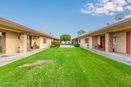 azregional/bde8f54580620afaa378261c669e61a5.jpg?width=131&height=105&format3=webp