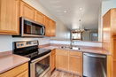 azregional/bdec4a8f75ad25d2c40f4a0476e9aace.jpg?width=131&height=105&format3=webp