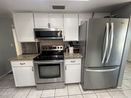 azregional/bdfb1477647940b6472afe14259e423d.jpg?width=131&height=105&format3=webp
