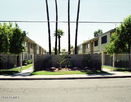 azregional/be11c0d143cdbe9a433a1728c3747b5f.jpg?width=131&height=105&format3=webp