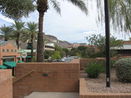 azregional/be13833792c14a02b6cedfcbb9a4b9ff.jpg?width=131&height=105&format3=webp