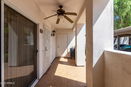 azregional/be2bc8242c61ac256a7dc40a748c981d.jpg?width=131&height=105&format3=webp