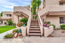azregional/be3328da15724ab63c65c0a02ce592ac.jpg?width=131&height=105&format3=webp
