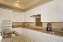 azregional/be35e37abb79574f9fab60fff91a761f.jpg?width=131&height=105&format3=webp