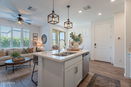 azregional/be3d544a9289b375a65261c2bfad02d0.jpg?width=131&height=105&format3=webp