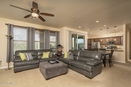 azregional/be49c93a9c563ffdae50a1cb22fc2fb2.jpg?width=131&height=105&format3=webp