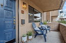 azregional/be63ea77aa637797f284b61e67819b1e.jpg?width=131&height=105&format3=webp