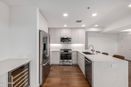 azregional/be653acb64cc90256a673a08de472913.jpg?width=131&height=105&format3=webp