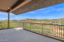 azregional/be73a721f30c64fc509864b45bf391fa.jpg?width=131&height=105&format3=webp