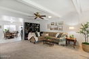 azregional/be7441ef86e541a16d8801a83e0daba3.jpg?width=131&height=105&format3=webp