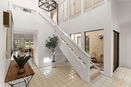 azregional/be750c6d54b64a1bef6729aa56e038a9.jpg?width=131&height=105&format3=webp