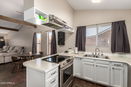 azregional/be7af5d56bd91225555cd584ee5fef8a.jpg?width=131&height=105&format3=webp