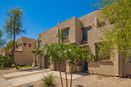 azregional/be8ce31afeb2b5ade2b191c6ea84d6a4.jpg?width=131&height=105&format3=webp