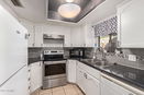 azregional/be9ac34c8ab989c14cc4deb5e7681b21.jpg?width=131&height=105&format3=webp