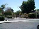 azregional/bea92fc5f82ddcb71dd2ae4c082e730f.jpg?width=131&height=105&format3=webp