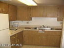 azregional/beaa8fdda75230caf0ec18fce69bcd40.jpg?width=131&height=105&format3=webp