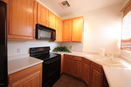 azregional/bebd8fdf1eea46bb70551ec0538a0241.jpg?width=131&height=105&format3=webp