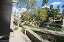 azregional/bec18909054f754e7051cafd6b694363.jpg?width=131&height=105&format3=webp