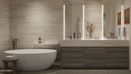 azregional/bed6e9205d8a9705847493a1683a2237.jpg?width=131&height=105&format3=webp