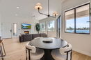 azregional/bedfd7dff80617f913a26d25a8f297a6.jpg?width=131&height=105&format3=webp