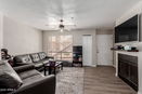 azregional/bee4a52de40847b359424cd7618c4e85.jpg?width=131&height=105&format3=webp