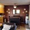 azregional/bee73bb899c0b0960af24527073bb972.jpg?width=131&height=105&format3=webp