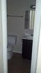 azregional/bee9483d7120e930947beab450bf66bb.jpg?width=131&height=105&format3=webp