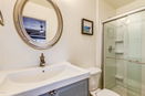 azregional/bee9bba8451fc009163349466dd1ad42.jpg?width=131&height=105&format3=webp