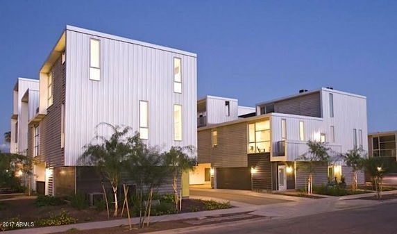 Building Images