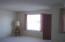 azregional/beeddd14acc628a2c01ccd1fea60e2c2.jpg?width=131&height=105&format3=webp