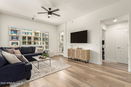 azregional/bef75e49533ef4ae2e3cee648255dfe6.jpg?width=131&height=105&format3=webp