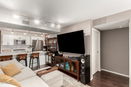 azregional/bf089ab39b2fde61d4ab4e799c21065e.jpg?width=131&height=105&format3=webp