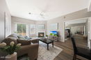 azregional/bf0a2b75ed3863be99126b90965b26db.jpg?width=131&height=105&format3=webp